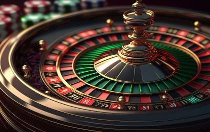 Melhores marcas afiliadas de jogos de azar online em Portugal