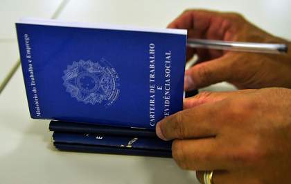 “Volta do imposto sindical obrigatório representaria um retrocesso”, avaliam tributaristas
