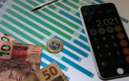 São Paulo: projeto do governo do estado prevê desconto de até 70% em dívida de ICMS