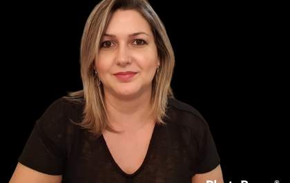Inovação tecnológica e cultura empreendedora