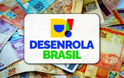 Caixa chega a R$ 1,74 bilhão em dívidas renegociadas pelo programa Desenrola Brasil