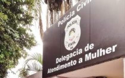 Agosto Lilás: em menos de uma semana, Polícia Civil cumpre 4 mandados de prisão em Três Lagoas