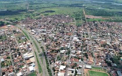 Ocorrências de roubos em Bataguassu e região reduzem 70%