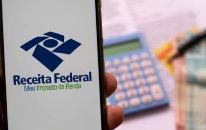 Último lote da restituição do Imposto de Renda é liberado nesta sexta-feira (29)