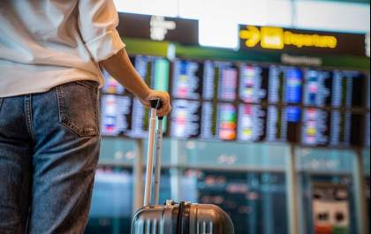 Empresa que suspendeu passagens e pacotes de viagem é notificada pelo Procon/MS