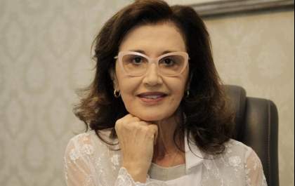 Beleza com Segurança: Dra. Maria Angélica Gorga indica como minimizar os riscos dos procedimentos estéticos