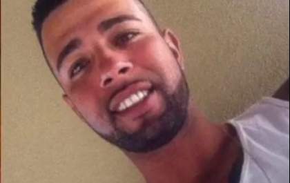 Homem é assassinado com 5 tiros em Penápolis