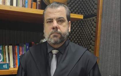 Modinha para Gabriela