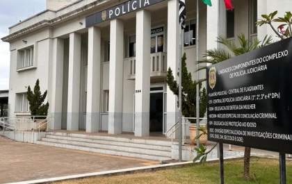Operação contra pirataria digital cumpre mandados de busca e apreensão em cinco estados brasileiros