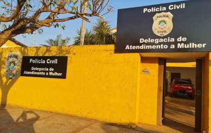 Polícia Civil investiga sequestro de criança na saída da escola em Três Lagoas