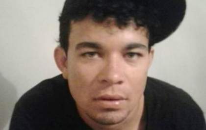 Acusado de matar adolescente a facadas há 10 anos vai a Júri