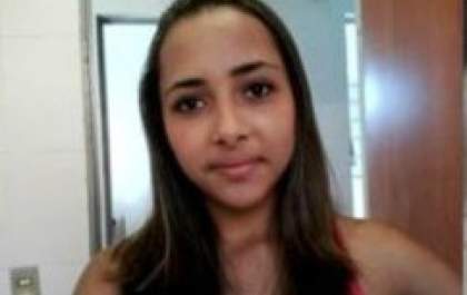 Réu é condenado a 21 anos de prisão por matar adolescente