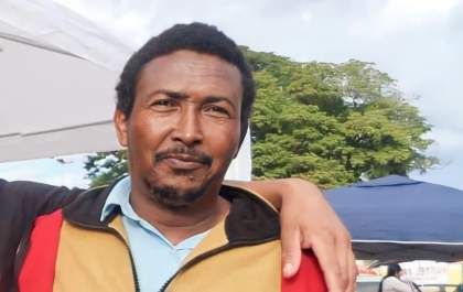 Acidente mata homem de 57 anos na MS-395 em Bataguassu