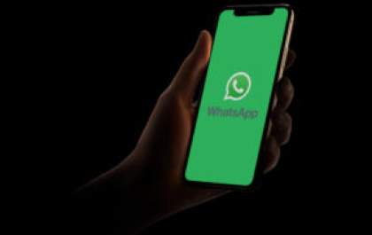 WhatsApp para de funcionar em dezenas de celulares nesta QUINTA-FEIRA (31)
