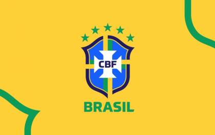 CBF anuncia saída da técnica Pia Sundhage do comando da Seleção Feminina