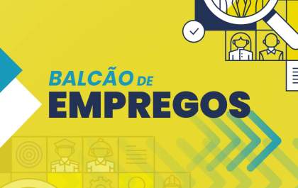 Prefeitura de Araçatuba vai lançar novo Site do Balcão de Empregos