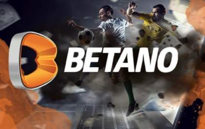 Patrocínios e Parcerias: a Influência da Betano no Esporte e em Eventos