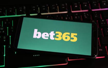 Características Inovadoras que Diferenciam o Bet365 no Mundo das Apostas Online