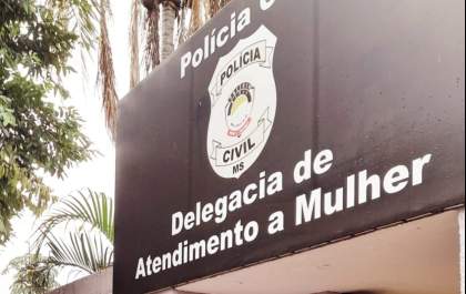 Menina supostamente sequestrada em Três Lagoas é vista 