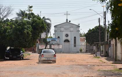 Câmara vota projeto de financiamento de R$ 35 milhões para a Prefeitura de Araçatuba
