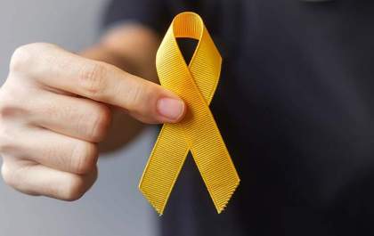Setembro Amarelo: campanha busca conscientizar sobre prevenção ao suicídio