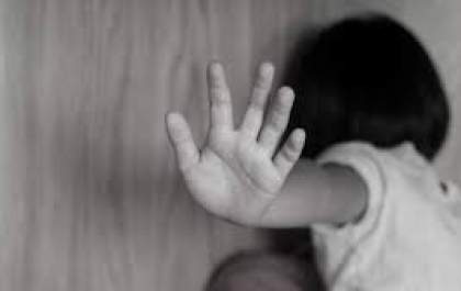Homem é preso acusado de estupro contra menina de 8 anos