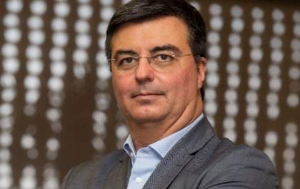 O terceiro século