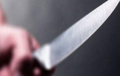 Polícia Militar captura homicida em Valparaíso