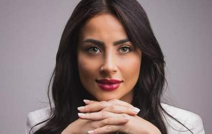 Dra. Sandy Barros esclarece os procedimentos de rejuvenescimento facial que revitalizam a autoestima