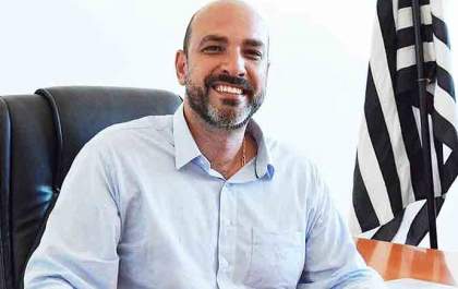 Justiça de Birigui suspende sessão de votação de relatório de CP