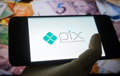Empréstimo no Pix? Oferta de crédito deve chegar ao sistema, diz BC