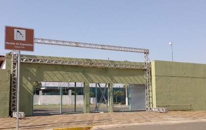 Prefeitura de Araçatuba alerta para interdições no trânsito para a Expô 2023