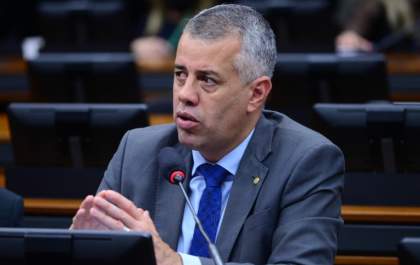 Tributo incluído na reforma tributária é uma 
