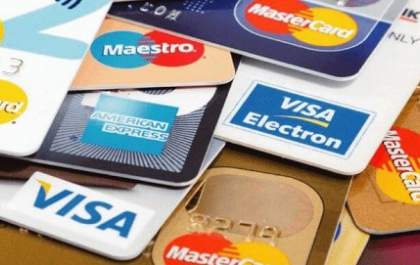 Câmara aprova limite para juros no cartão de crédito e Desenrola