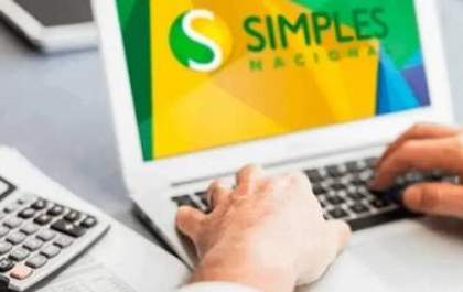 MEI devedor pode ser excluído do Simples Nacional, alerta a Receita