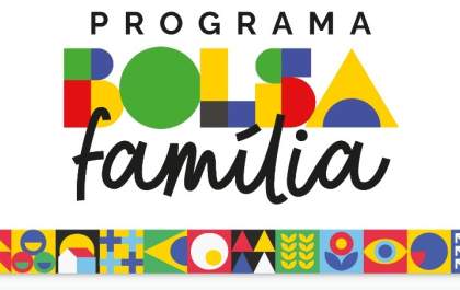 Secretaria de Assistência Social informa os beneficiarios do Programa Bolsa Família