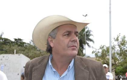 Guerreiro elogia equipe econômica de Márcia Moura e diz que não inchará prefeitura