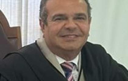 Como ficar menos tempo preso?