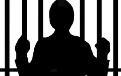 Adolescente morador de abrigo é apreendido por estupro