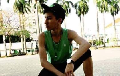 Jovem de 21 anos morre ao se afogar na lagoa do antigo Country Clube