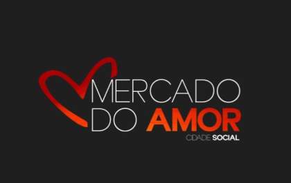 Projeto Mercado do Amor ajuda famílias carentes em Três Lagoas
