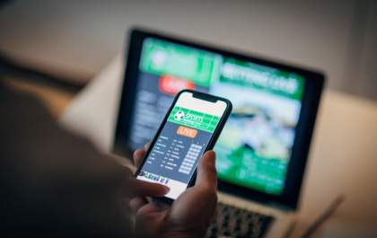 Apostar Online com Segurança: Como Funcionam as Apostas Online?