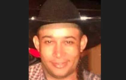 Corpo de homem assassinado em Ponta Porã é enterrado em Santópolis do Aguapeí