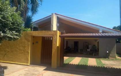 Polícia de Três Lagoas encerra as investigações de um suposto sequestro de criança no município