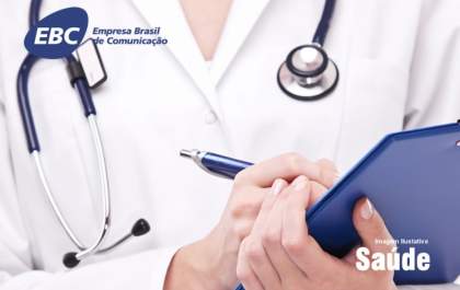 Médicos podem fazer propaganda em redes sociais