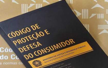 Evento debate avanços e desafios nos 33 anos do Código de Defesa do Consumidor