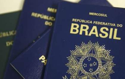 Congresso aprova fim da perda da nacionalidade brasileira para quem adquirir outra cidadania