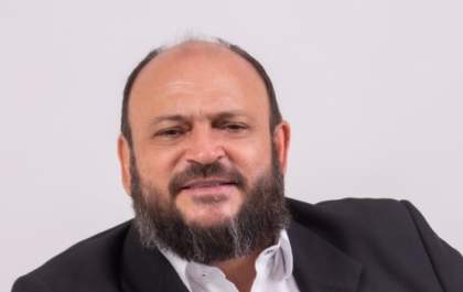 Coisas que você não sabe sobre a sua mente, mas que podem te levar ao sucesso ou ao fracasso