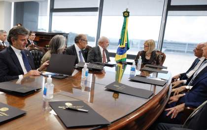 Imposto sindical: cobrança será automática, se o empregado não se opor
