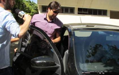 Caso Mustang: Empresário deve passar por novo julgamento